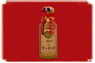 肇庆鼎湖区烟酒回收30年份茅台酒.jpg