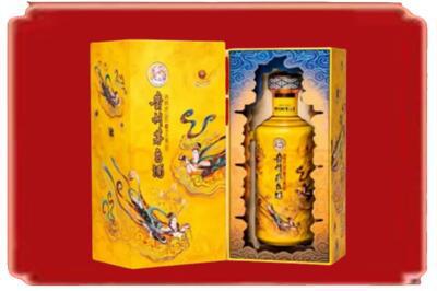 肇庆鼎湖区烟酒回收散花茅台酒.jpg