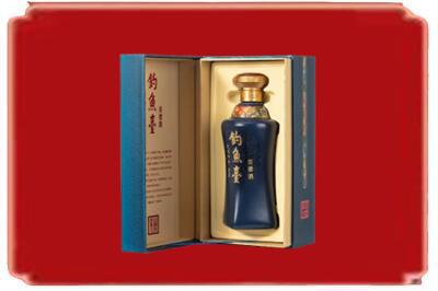 肇庆鼎湖区烟酒回收钓鱼台.jpg