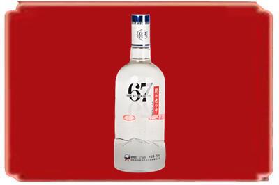 肇庆鼎湖区烟酒回收高度老白干.jpg
