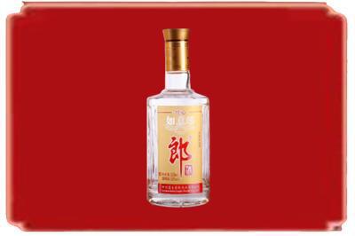 肇庆鼎湖区烟酒回收郎酒.jpg