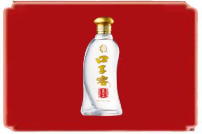 肇庆鼎湖区烟酒回收口子窖.jpg