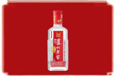 肇庆鼎湖区烟酒回收泸州老窖酒.jpg