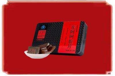 肇庆鼎湖区烟酒回收阿胶.jpg